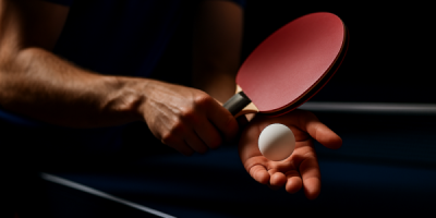 Stolní tenis Stolní tenis