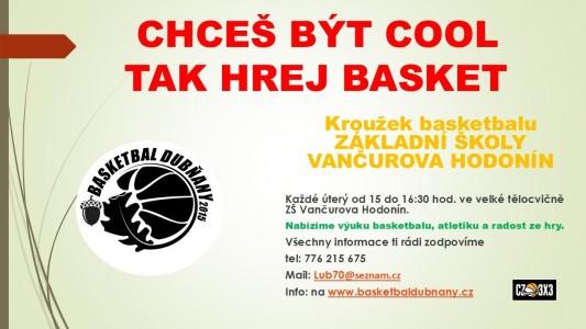 Basket Basket
