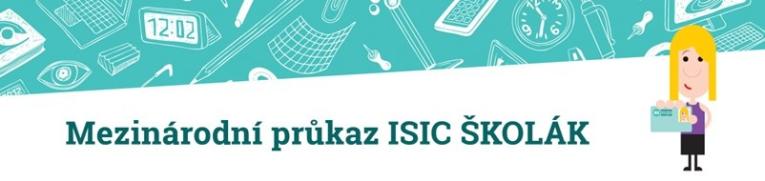 ISIC ISIC