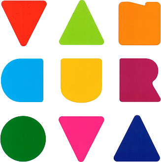 Základní škola Hodonín, Vančurova 2, příspěvková organizace